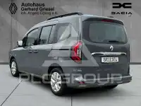 2022 Renault Kangoo