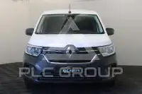2022 Renault Kangoo