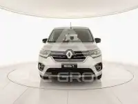 2022 Renault Kangoo
