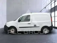 2022 Renault Kangoo
