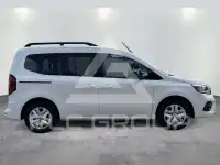 2022 Renault Kangoo