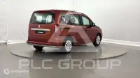 2022 Renault Kangoo