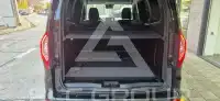 2022 Renault Kangoo