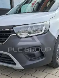 2022 Renault Kangoo