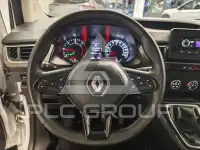 2022 Renault Kangoo