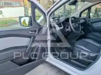 2022 Renault Kangoo