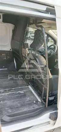 2022 Renault Kangoo