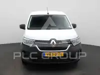 2022 Renault Kangoo