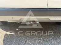 2022 Renault Kangoo