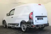2022 Renault Kangoo