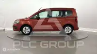 2022 Renault Kangoo