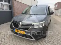 2022 Renault Kangoo