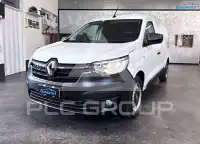 2022 Renault Kangoo