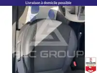 2022 Renault Kangoo