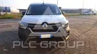 2022 Renault Kangoo