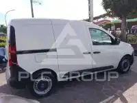 2022 Renault Kangoo