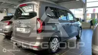 2022 Renault Kangoo