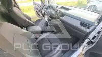 2022 Renault Kangoo
