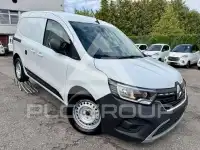2022 Renault Kangoo