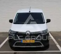 2022 Renault Kangoo