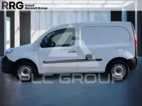 2022 Renault Kangoo