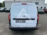 2022 Renault Kangoo