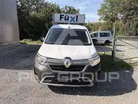 2022 Renault Kangoo