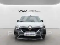 2022 Renault Kangoo
