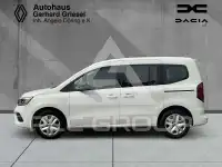 2022 Renault Kangoo