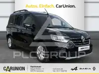 2022 Renault Kangoo