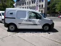 2022 Renault Kangoo