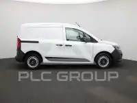 2022 Renault Kangoo