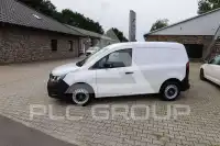 2022 Renault Kangoo