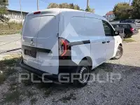 2022 Renault Kangoo
