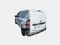 2022 Renault Kangoo