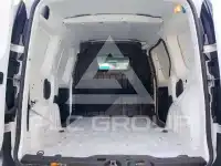 2022 Renault Kangoo
