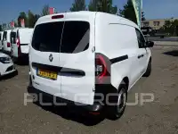 2022 Renault Kangoo