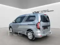 2022 Renault Kangoo