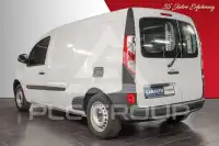 2022 Renault Kangoo