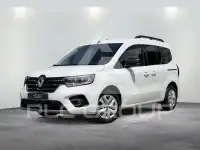 2022 Renault Kangoo