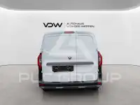 2022 Renault Kangoo