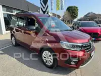 2022 Renault Kangoo
