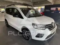 2022 Renault Kangoo