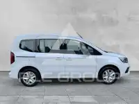 2022 Renault Kangoo