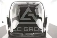 2022 Renault Kangoo