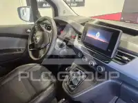 2022 Renault Kangoo