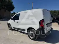 2022 Renault Kangoo