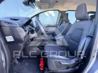 2022 Renault Kangoo