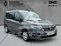 2022 Renault Kangoo