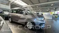 2022 Renault Kangoo